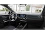 Mercedes-Benz GLA 250e Business Solution AMG | Premium Plus | Panoramaschuifdak | Trekhaak | Head-up | Burmester |