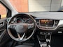Opel Crossland X 1.2 Turbo Innovation
