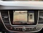 Opel Crossland X 1.2 Turbo Innovation