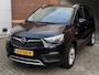 Opel Crossland X 1.2 Turbo Innovation