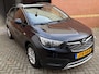 Opel Crossland X 1.2 Turbo Innovation