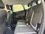 Opel Crossland X 1.2 Turbo Innovation