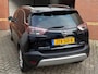 Opel Crossland X 1.2 Turbo Innovation