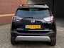 Opel Crossland X 1.2 Turbo Innovation