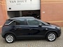 Opel Crossland X 1.2 Turbo Innovation