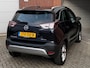 Opel Crossland X 1.2 Turbo Innovation