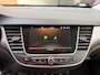 Opel Crossland X 1.2 Turbo Innovation