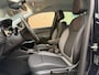 Opel Crossland X 1.2 Turbo Innovation