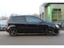 Volkswagen Polo 1.4-16V Optive | Airco | Rijklaar - liefhebbersauto!