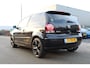 Volkswagen Polo 1.4-16V Optive | Airco | Rijklaar - liefhebbersauto!