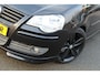 Volkswagen Polo 1.4-16V Optive | Airco | Rijklaar - liefhebbersauto!