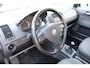 Volkswagen Polo 1.4-16V Optive | Airco | Rijklaar - liefhebbersauto!