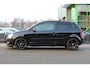 Volkswagen Polo 1.4-16V Optive | Airco | Rijklaar - liefhebbersauto!