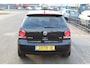 Volkswagen Polo 1.4-16V Optive | Airco | Rijklaar - liefhebbersauto!