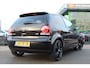 Volkswagen Polo 1.4-16V Optive | Airco | Rijklaar - liefhebbersauto!