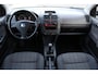 Volkswagen Polo 1.4-16V Optive | Airco | Rijklaar - liefhebbersauto!