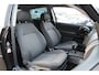 Volkswagen Polo 1.4-16V Optive | Airco | Rijklaar - liefhebbersauto!