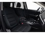 Mazda CX-5 2.0 SkyActiv-G 165 TS+ 2WD | 49000KM | Automaat | Trekhaak | Navigatie | Led