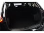 Mazda CX-5 2.0 SkyActiv-G 165 TS+ 2WD | 49000KM | Automaat | Trekhaak | Navigatie | Led
