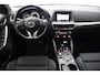 Mazda CX-5 2.0 SkyActiv-G 165 TS+ 2WD | 49000KM | Automaat | Trekhaak | Navigatie | Led