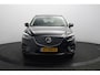 Mazda CX-5 2.0 SkyActiv-G 165 TS+ 2WD | 49000KM | Automaat | Trekhaak | Navigatie | Led
