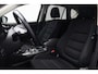 Mazda CX-5 2.0 SkyActiv-G 165 TS+ 2WD | 49000KM | Automaat | Trekhaak | Navigatie | Led