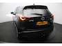 Mazda CX-5 2.0 SkyActiv-G 165 TS+ 2WD | 49000KM | Automaat | Trekhaak | Navigatie | Led