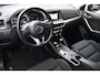 Mazda CX-5 2.0 SkyActiv-G 165 TS+ 2WD | 49000KM | Automaat | Trekhaak | Navigatie | Led