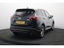 Mazda CX-5 2.0 SkyActiv-G 165 TS+ 2WD | 49000KM | Automaat | Trekhaak | Navigatie | Led