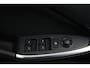 Mazda CX-5 2.0 SkyActiv-G 165 TS+ 2WD | 49000KM | Automaat | Trekhaak | Navigatie | Led