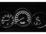 Mazda CX-5 2.0 SkyActiv-G 165 TS+ 2WD | 49000KM | Automaat | Trekhaak | Navigatie | Led
