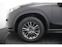 Mazda CX-5 2.0 SkyActiv-G 165 TS+ 2WD | 49000KM | Automaat | Trekhaak | Navigatie | Led
