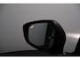 Mazda CX-5 2.0 SkyActiv-G 165 TS+ 2WD | 49000KM | Automaat | Trekhaak | Navigatie | Led