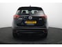 Mazda CX-5 2.0 SkyActiv-G 165 TS+ 2WD | 49000KM | Automaat | Trekhaak | Navigatie | Led