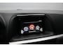 Mazda CX-5 2.0 SkyActiv-G 165 TS+ 2WD | 49000KM | Automaat | Trekhaak | Navigatie | Led
