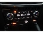 Mazda CX-5 2.0 SkyActiv-G 165 TS+ 2WD | 49000KM | Automaat | Trekhaak | Navigatie | Led
