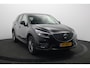 Mazda CX-5 2.0 SkyActiv-G 165 TS+ 2WD | 49000KM | Automaat | Trekhaak | Navigatie | Led