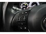 Mazda CX-5 2.0 SkyActiv-G 165 TS+ 2WD | 49000KM | Automaat | Trekhaak | Navigatie | Led