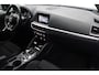 Mazda CX-5 2.0 SkyActiv-G 165 TS+ 2WD | 49000KM | Automaat | Trekhaak | Navigatie | Led
