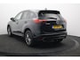Mazda CX-5 2.0 SkyActiv-G 165 TS+ 2WD | 49000KM | Automaat | Trekhaak | Navigatie | Led