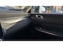 Lynk & Co 01 1.5 | Pano | Navi | 360 Camera
