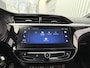 Opel Corsa 1.2 T GS | Apple CarPlay | Camera | Climate Control