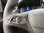 Opel Corsa 1.2 T GS | Apple CarPlay | Camera | Climate Control