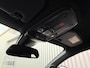 Opel Corsa 1.2 T GS | Apple CarPlay | Camera | Climate Control