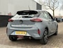 Opel Corsa 1.2 T GS | Apple CarPlay | Camera | Climate Control
