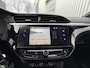 Opel Corsa 1.2 T GS | Apple CarPlay | Camera | Climate Control