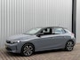 Opel Corsa 1.2 T GS | Apple CarPlay | Camera | Climate Control