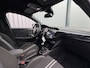 Opel Corsa 1.2 T GS | Apple CarPlay | Camera | Climate Control