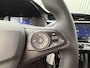 Opel Corsa 1.2 T GS | Apple CarPlay | Camera | Climate Control
