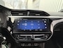 Opel Corsa 1.2 T GS | Apple CarPlay | Camera | Climate Control